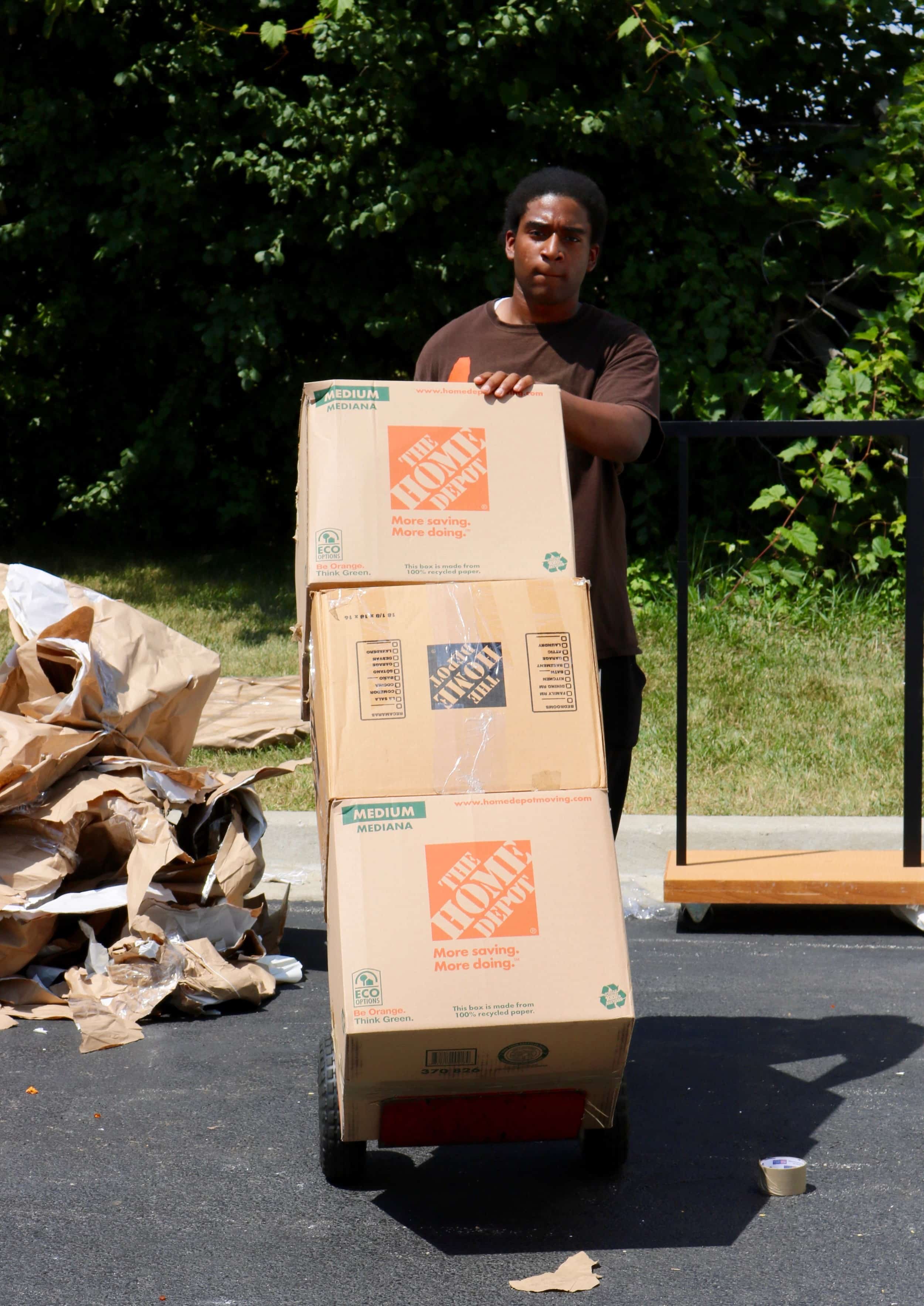 Safe Furniture Delivery Services In Melrose Park Il Quick and easy furniture delivery in Melrose Park, IL
